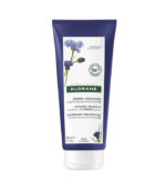 Wholesale Klorane Centaury Conditioner