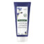Wholesale Klorane Centaury Conditioner