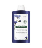 Wholesale Klorane Centaury Shampoo