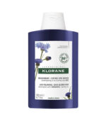 Wholesale Klorane Centaury Shampoo 200ml