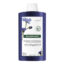 Wholesale Klorane Centaury Shampoo