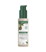 Wholesale Klorane Cupuacu Cica-Serum