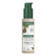 Wholesale Klorane Cupuacu Cica-Serum