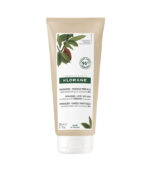 Wholesale Klorane Cupuacu Conditioner