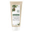 Wholesale Klorane Cupuacu Conditioner