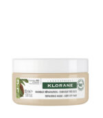 Wholesale Klorane Cupuacu Mask