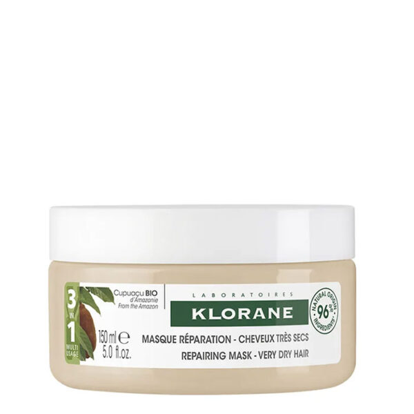 Wholesale Klorane Cupuacu Mask