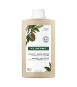 Wholesale Klorane Cupuacu Shampoo