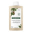 Wholesale Klorane Cupuacu Shampoo