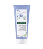 Wholesale Klorane Flax Conditioner