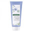 Wholesale Klorane Flax Conditioner