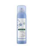 Wholesale Klorane Flax Dry Shampoo