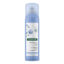 Wholesale Klorane Flax Dry Shampoo