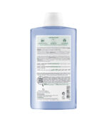 Klorane Flax Shampoo