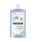 Wholesale Klorane Flax Shampoo