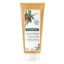 Wholesale Klorane Mango Conditioner