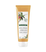 Wholesale Klorane Mango Leave In Cream