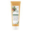 Wholesale Klorane Mango Leave In Cream