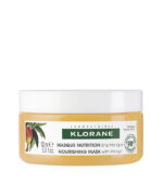 Wholesale Klorane Mango Mask