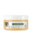 Wholesale Klorane Mango Mask
