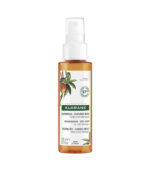 Wholesale Klorane Mango Oil