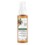Wholesale Klorane Mango Oil