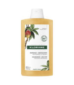 Wholesale Klorane Mango Shampoo
