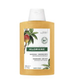 Wholesale Klorane Mango Shampoo 200ml