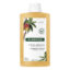 Wholesale Klorane Mango Shampoo