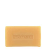 Klorane Mango Shampoo Bar