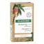 Wholesale Klorane Mango Shampoo Bar