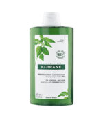 Wholesale Klorane Nettle Shampoo