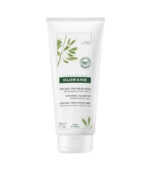 Wholesale Klorane Oat Conditioner