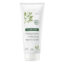 Wholesale Klorane Oat Conditioner