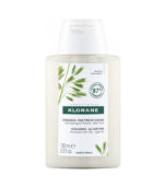 Wholesale Klorane Oat Shampoo 100 ml