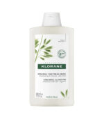Wholesale Klorane Oat Shampoo