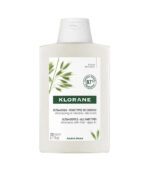 Wholesale Klorane Oat Shampoo 200 ml