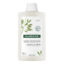 Wholesale Klorane Oat Shampoo