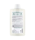 Klorane Oat Shampoo