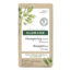 Wholesale Klorane Oat Shampoo Bar