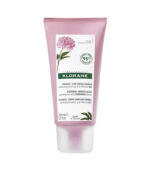 Wholesale Klorane Peony Conditioner
