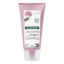 Wholesale Klorane Peony Conditioner