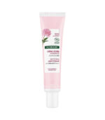 Wholesale Klorane Peony Light Cream