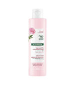 Wholesale Klorane Peony Make-Up Remover