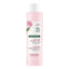Wholesale Klorane Peony Make-Up Remover