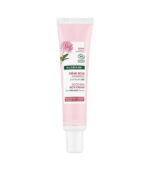Wholesale Klorane Peony Rich Cream