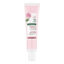 Wholesale Klorane Peony Rich Cream