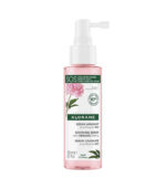 Wholesale Klorane Peony Serum