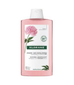 Wholesale Klorane Peony Shampoo
