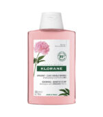 Wholesale Klorane Peony Shampoo 200ml